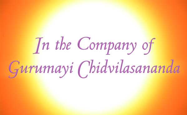 Darshan Gallery