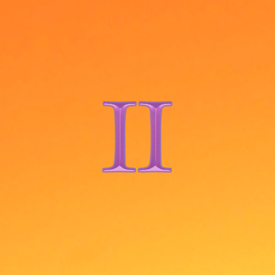 Part II