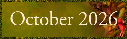October 2026