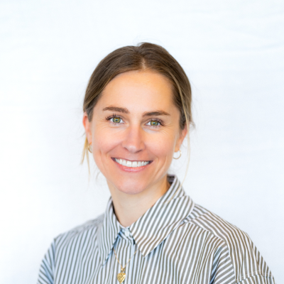 author photo