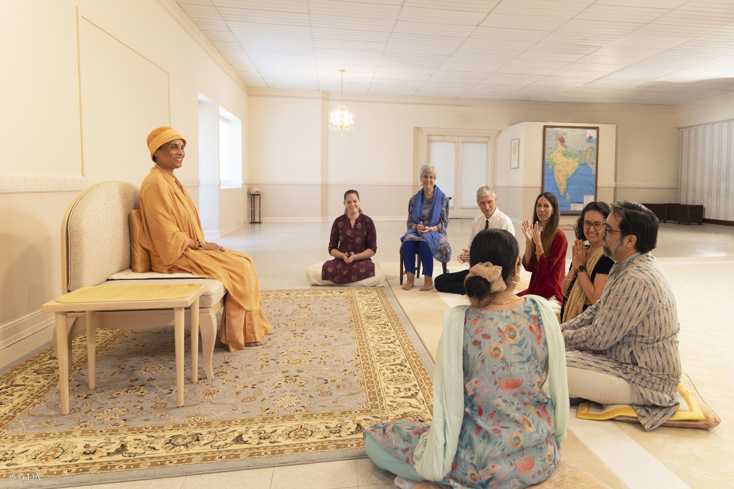 Nature Image