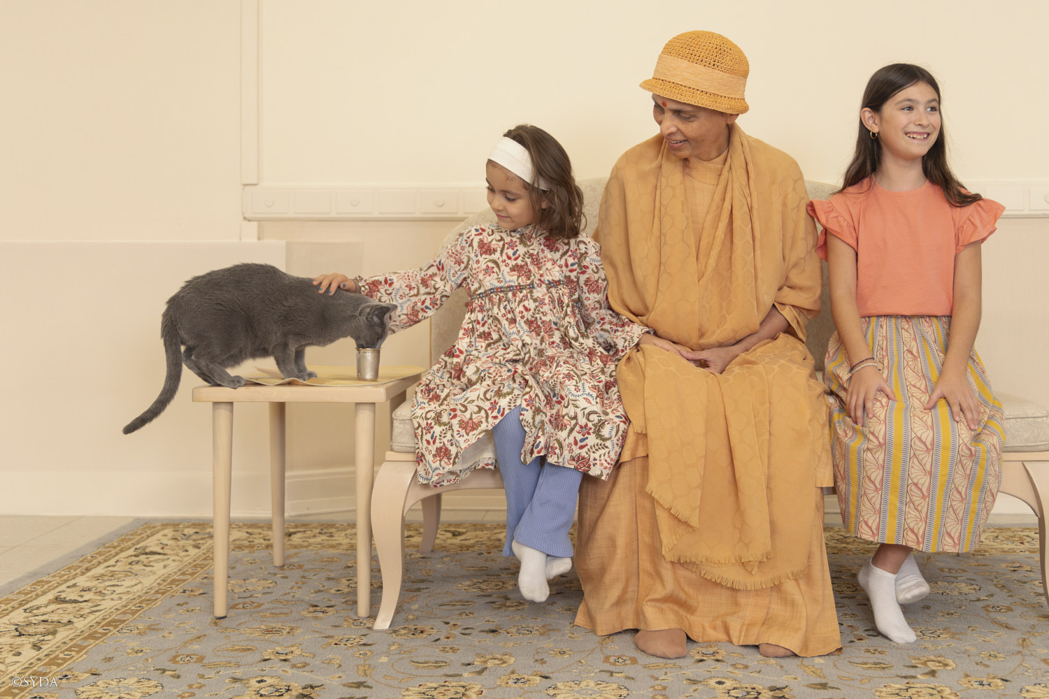 Nature Image