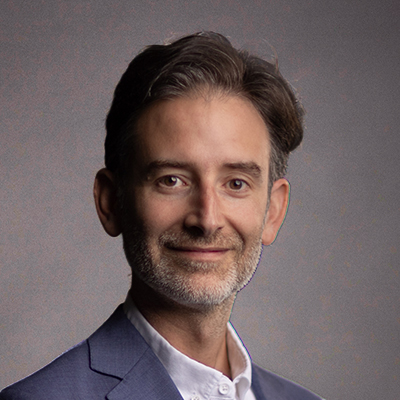 
author photo