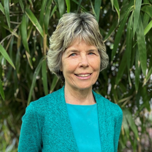 
author photo