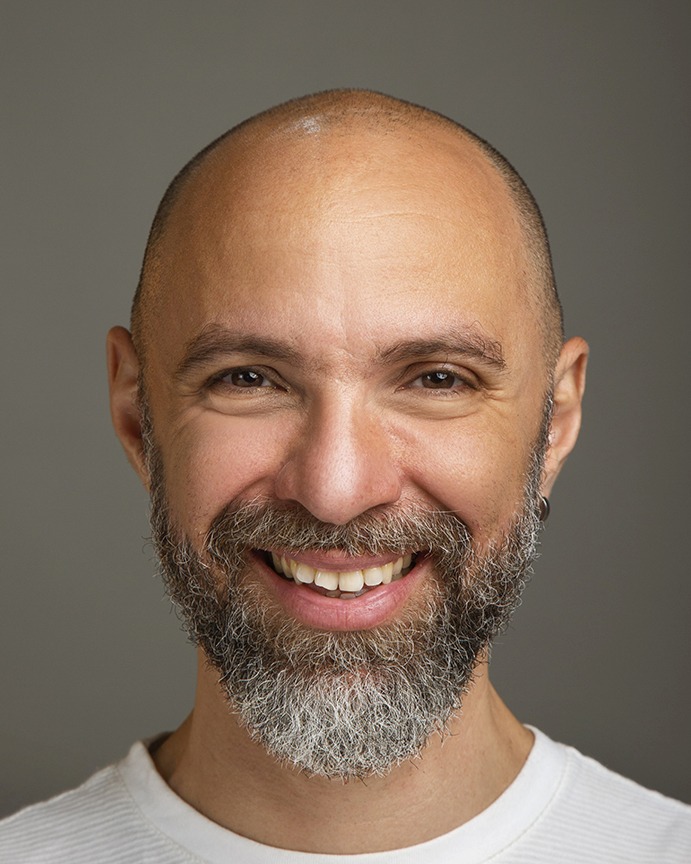 
author photo