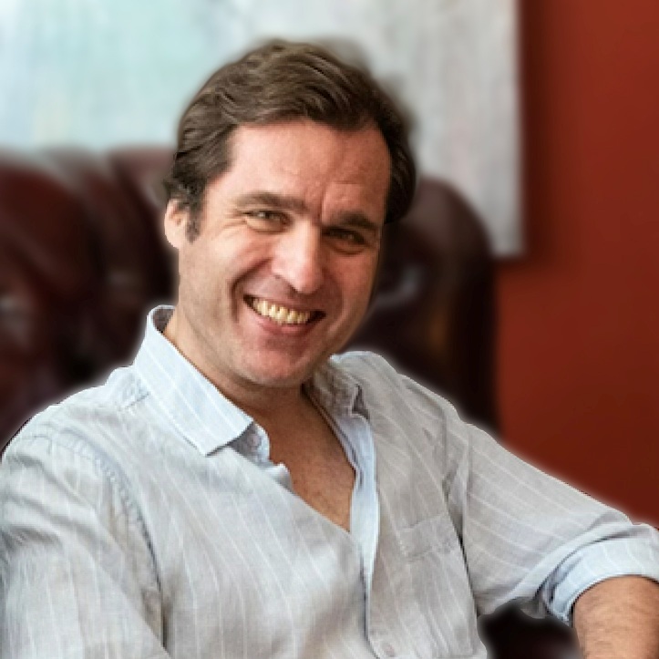 
author photo