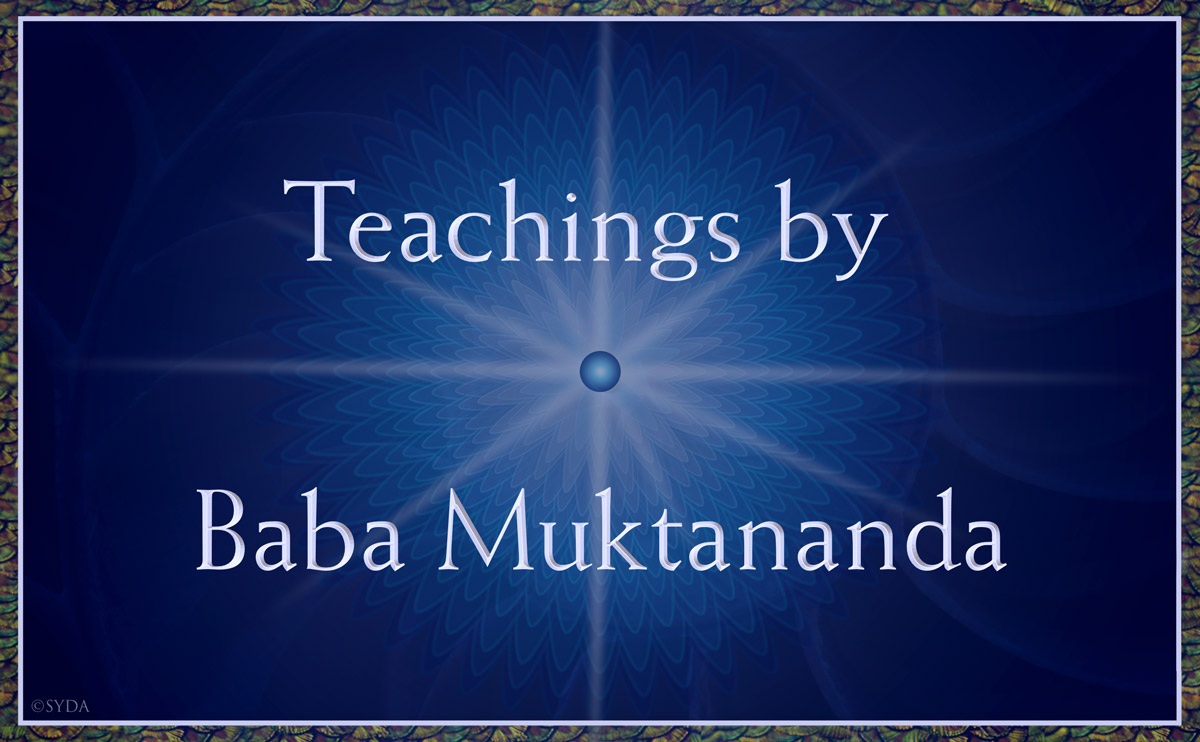 The Longing to Be Free: Mumukshutva