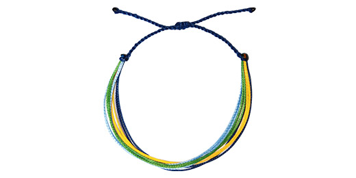 Rakhi - Message 2026
