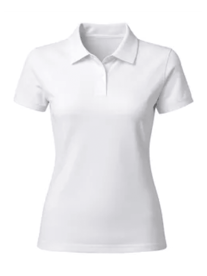 Camisa polo para bordar JAM Dotaciones