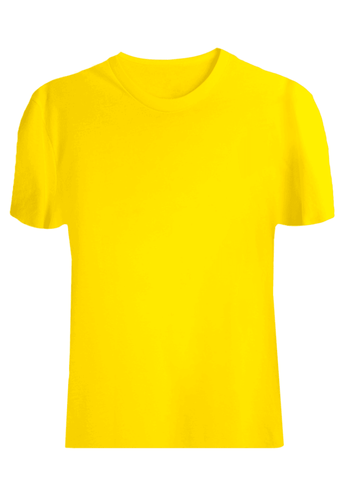 Camiseta corporativa JAM Dotaciones
