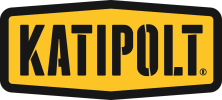 KATIPOLT