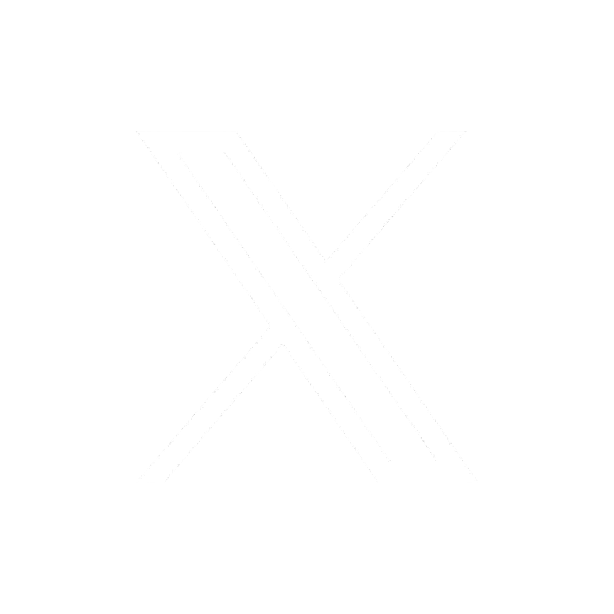 CLI-Runner