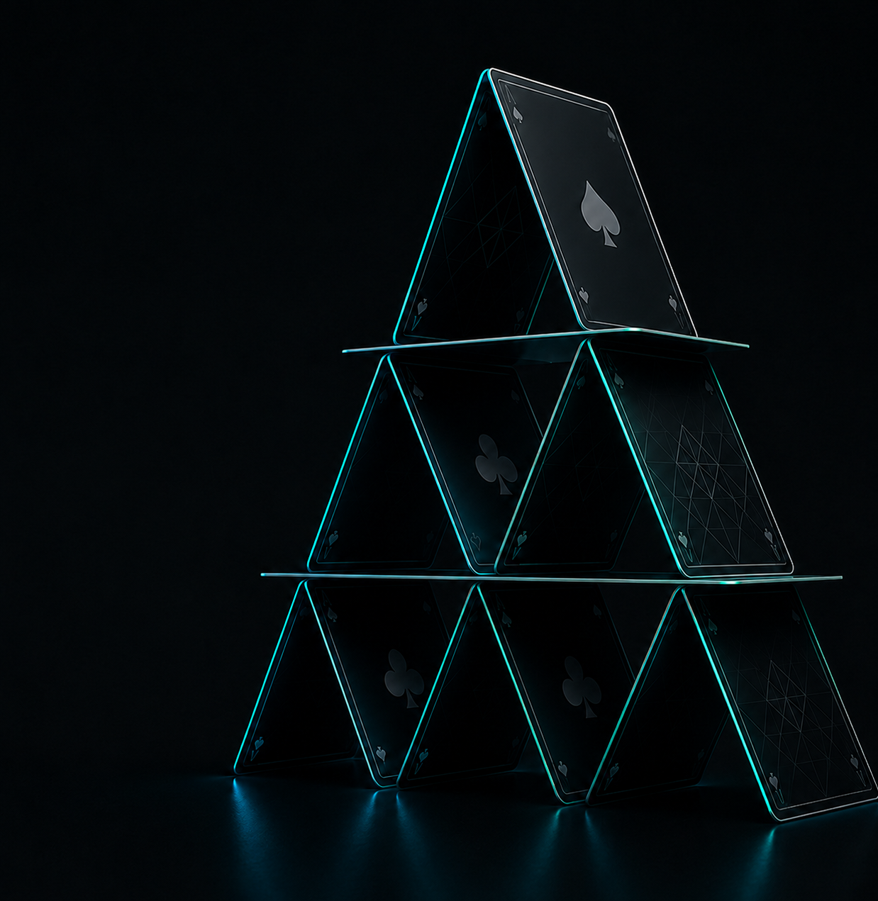 house-of-cards-logo