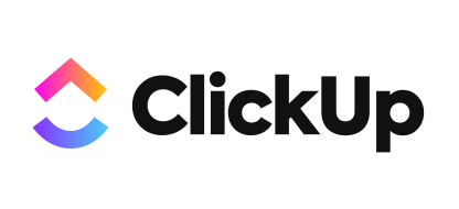 clickup app pricing