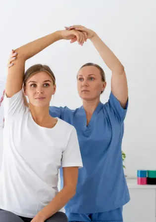 img_physical_therapy.webp