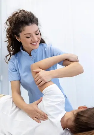 img_back_pain.webp