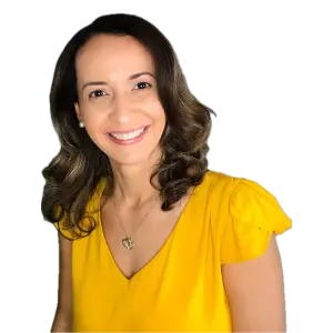 Gerymarie Caban