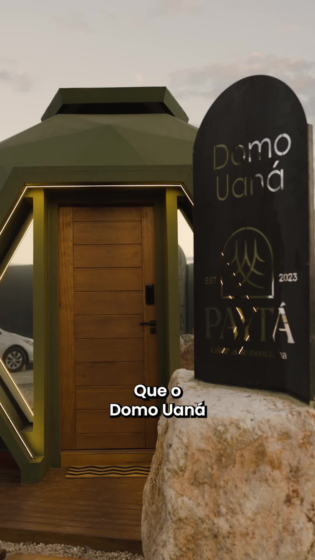 Cidades Vizinhas