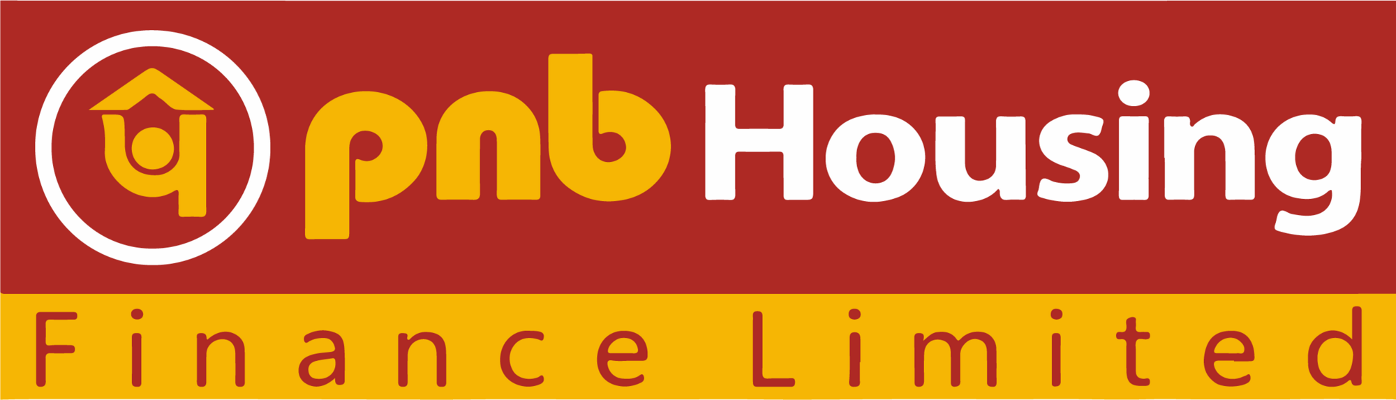 Partner bank