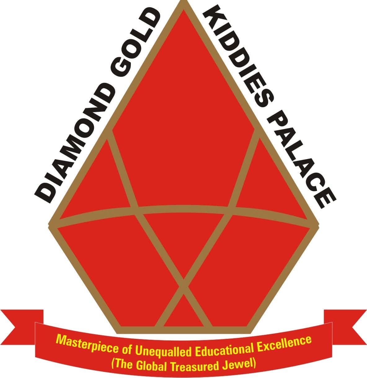 DIAMONDGOLD SCHOOLS