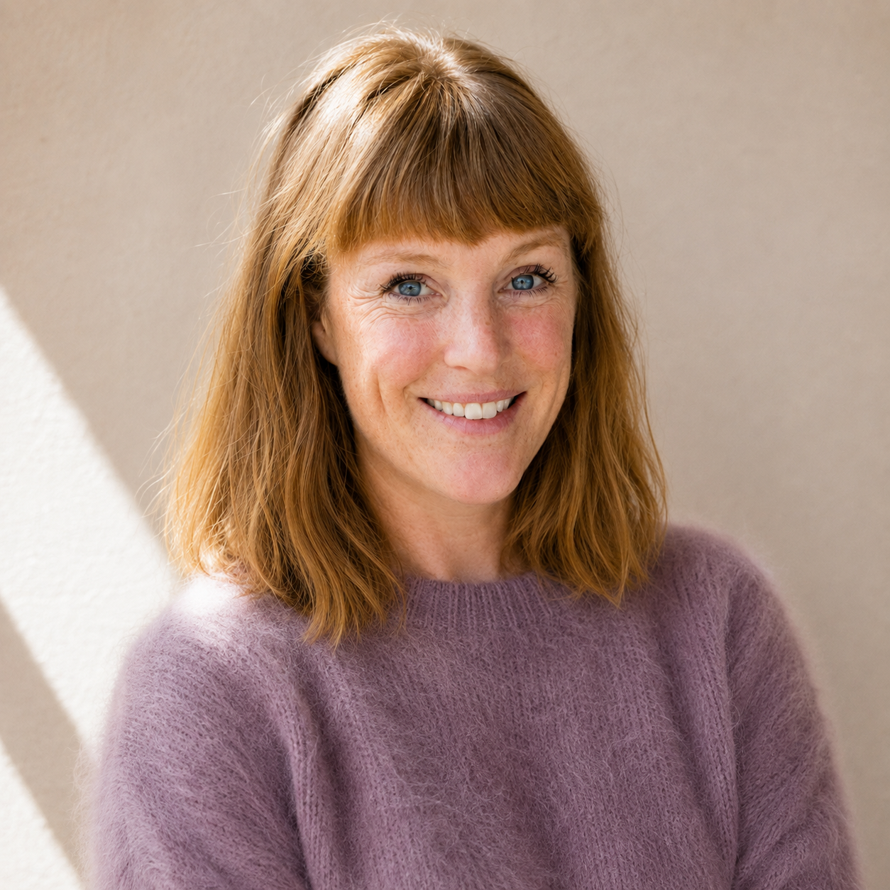 Nicol Hoefnagels, The Secondhand Stylist