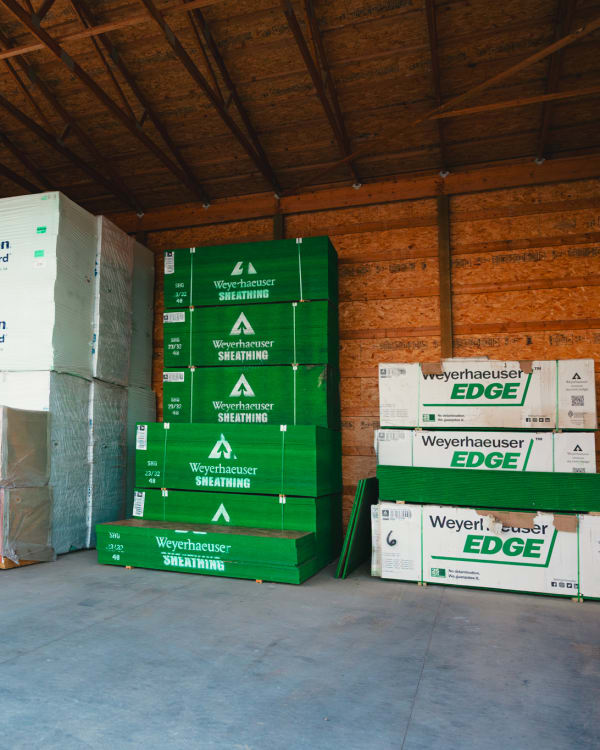 Insulation