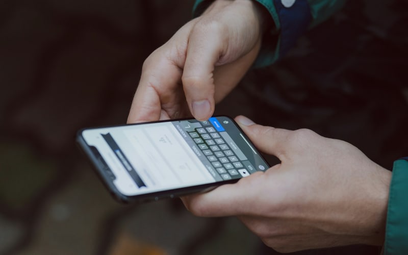 7 Mobile Apps for Builders & Contractors | Western Building Center