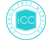 Karbonsemleges Weboldal | iCC - WebSite CarbonOffset