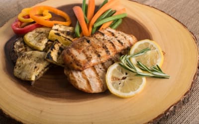 Protein Myths Debunked: How Much Do You Really Need?