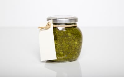 Food Labels: How to Read Them With Confidence