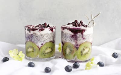 Seed Cycling For Hormone Balance And Health