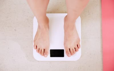 Ozempic And Nutrition For Weight Loss