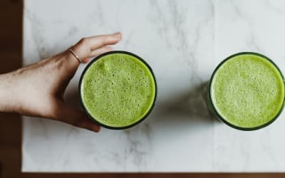 The Truth About Detox Diets Revealed