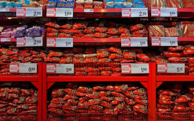 What Does HFSS Mean? A Guide for Shoppers and Food Brands