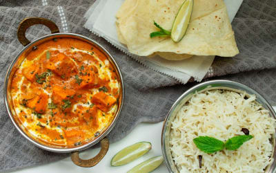Is Paneer Good for PCOS?