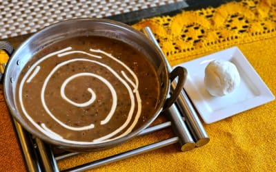 Dal and Lentils for Type 2 Diabetes: A Blood Sugar Guide