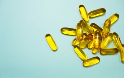 PCOS Supplements: What the Research Shows
