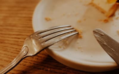 PCOS and Intermittent Fasting: What to Know