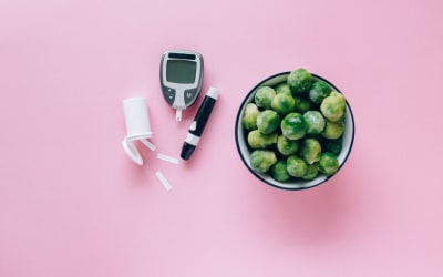 Type 2 Remission: What the Research Means for You