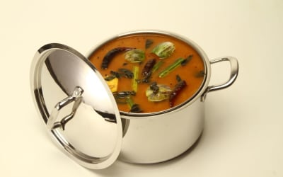 Early Menopause in South Asian Women: Diet Tips