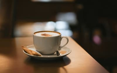 Does Coffee Affect Blood Sugar with Diabetes?