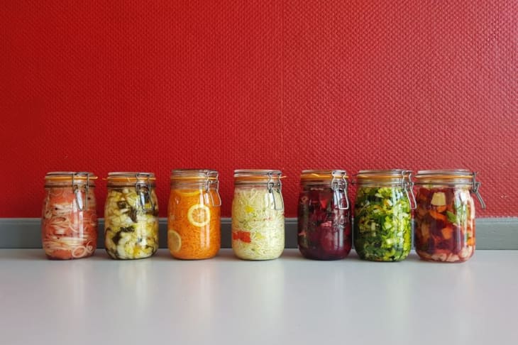 PCOS and Gut Health: The Microbiome Link