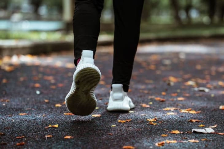 Stopping Ozempic? How to Keep the Weight Off