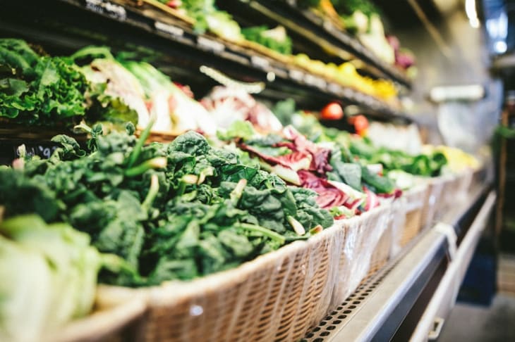 EYFS Nutrition: What Nurseries Must Serve