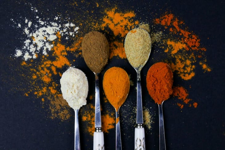 10 Quick Indian Dinner Ideas for PCOS