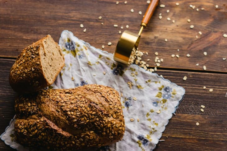 Soluble vs Insoluble Fibre: Which Do You Need?