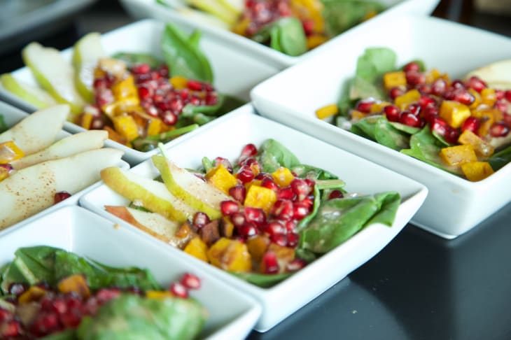 Gut Health and Weight: The Microbiome Link