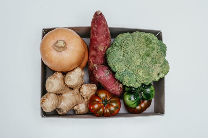 Bloating and Constipation: Fibre Fixes That Work