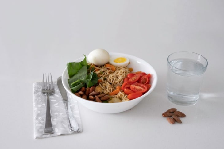 Perimenopause Weight Gain: What Actually Works