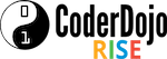 Coder Dojo